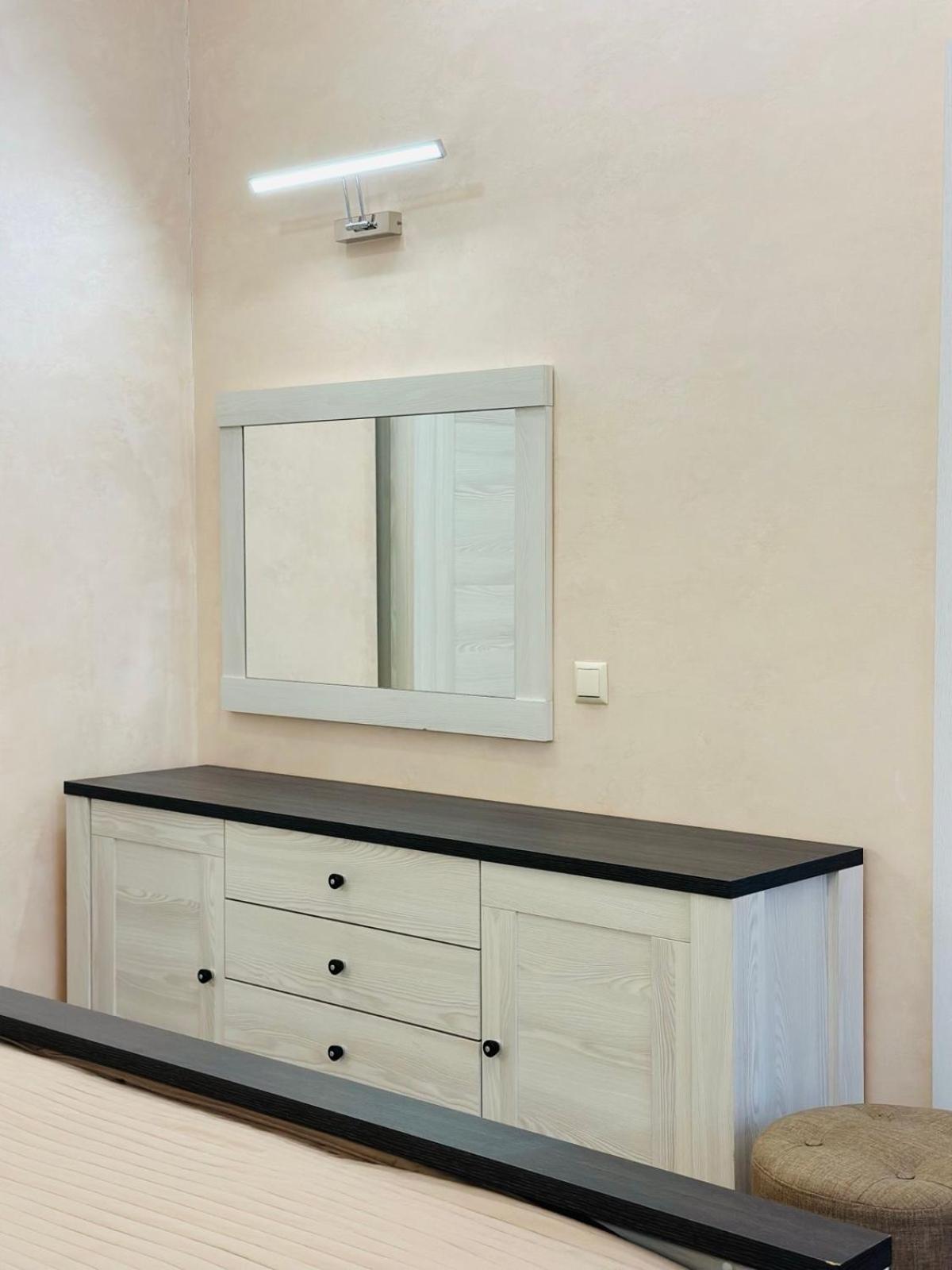 Apartment Forum, Центр Lviv Dış mekan fotoğraf